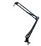 CAD Audio PODMASTER-BOOM PodMaster Desktop Broadcast Boom Mic Stand Image 1