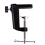 CAD Audio PODMASTER-BOOM PodMaster Desktop Broadcast Boom Mic Stand Image 2