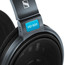 Sennheiser HD 600 Audiophile-Grade Hi-Fi Professional Stereo Headphones Image 2