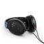 Sennheiser HD 600 Audiophile-Grade Hi-Fi Professional Stereo Headphones Image 3