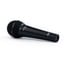 Audix F50S Fusion Series Cardioid Dynamic Handheld Mic With On/Off Switch Image 3