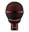 Audix FIREBALL Cardioid Dynamic Harmonica Mic Image 1