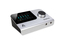 Apogee Electronics Symphony Desktop 10×14 USB-C Audio Interface Image 1