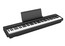 Roland FP-30X 88-Key Digital Stage Piano With Built-In Speakers Image 1