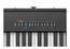 Roland FP-30X 88-Key Digital Stage Piano With Built-In Speakers Image 3