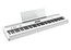 Roland FP-60X 88-Key Digital Stage Piano With Built-In Speakers Image 1