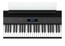 Roland FP-60X 88-Key Digital Stage Piano With Built-In Speakers Image 3