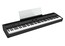 Roland FP-60X 88-Key Digital Stage Piano With Built-In Speakers Image 2