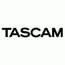 Tascam M02954710A SD Card Cover For DR-100MKII Image 1