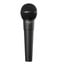 Audix OM2 Hypercardioid Dynamic Handheld Vocal Mic Image 1