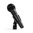 Audix OM2 Hypercardioid Dynamic Handheld Vocal Mic Image 2