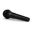 Audix OM2 Hypercardioid Dynamic Handheld Vocal Mic Image 3