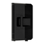 Mackie SRT210 10” 1600W Professional Powered Loudspeaker Image 4