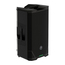 Mackie SRT212 12” 1600W Professional Powered Loudspeaker Image 1