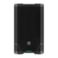 Mackie SRT212 12” 1600W Professional Powered Loudspeaker Image 3