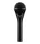 Audix OM7 Hypercardioid Dynamic Handheld Vocal Mic Image 1