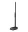 Audix STANDMB Heavy-Duty Mic Stand With Pedestal Base For MicroBoom Series Mics Image 1