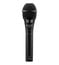 Audix VX5 Supercardioid Condenser Handheld Mic Image 1