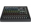 Mackie ONYX12 12-Channel Premium Analog Mixer With Multi-Track USB Image 4