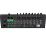 Mackie ONYX12 12-Channel Premium Analog Mixer With Multi-Track USB Image 2