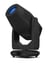 Chauvet Pro Maverick Silens 2 Profile 560w LED Fanless Moving Head With 10,000 Lumen Output, CMY + CTO Color Mixing Image 1