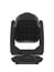 Chauvet Pro Maverick Silens 2 Profile 560w LED Fanless Moving Head With 10,000 Lumen Output, CMY + CTO Color Mixing Image 3