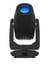 Chauvet Pro Maverick Silens 2 Profile 560w LED Fanless Moving Head With 10,000 Lumen Output, CMY + CTO Color Mixing Image 2