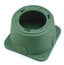 Atlas IED GSBT-G Tall Base For GSH-G All-Weather Garden Speaker Image 1