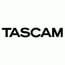Tascam E95260400A Front Display PCB For CD-RW900 Image 1