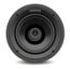 Atlas IED ICM812 8" 2-Way In-Ceiling Loudspeaker, 65W At 8 Ohm, Pair Image 2