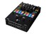 Pioneer DJ DJM-S7 2-Channel Bluetooth DJ Mixer Image 4