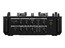 Pioneer DJ DJM-S7 2-Channel Bluetooth DJ Mixer Image 3