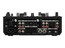 Pioneer DJ DJM-S7 2-Channel Bluetooth DJ Mixer Image 2