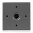 Atlas IED IPS-VOI VoIP Outdoor Vandal-Proof SIP Intercom Station Image 3