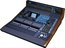 Yamaha DM2000VCM V2 24+1 Fader Digital Production Console With Add-On Effects Image 1