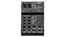 ART USB Mix 4 4-Channel Mixer/Interface Image 1