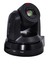 Marshall Electronics CV630-IPB UHD IP PTZ Camera With 30x Optical Zoom Image 1