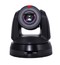 Marshall Electronics CV630-IPB UHD IP PTZ Camera With 30x Optical Zoom Image 3