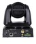 Marshall Electronics CV630-IPB UHD IP PTZ Camera With 30x Optical Zoom Image 2