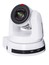 Marshall Electronics CV630-IPW UHD IP PTZ Camera With 30x Optical Zoom Image 1