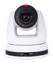 Marshall Electronics CV630-IPW UHD IP PTZ Camera With 30x Optical Zoom Image 3
