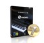 Pianoteq 7 Standard Physically Modeled Piano With Full Editing [Virtual] Image 1
