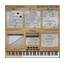 Pianoteq Celeste Celesta Glockenspeil For Pianoteq [Virtual] Image 1