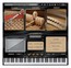 Pianoteq Grotrian Physically Modeled Grotrian Concert Royal Grand Piano [Virtual] Image 1