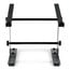 Gator GFWLAPTOP1000 Portable Desktop Laptop/DJ Controller Stand Image 2