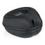Gator G-HEADPHONE-CASE Molded Case For Folding & Non-Folding Headphones – Black Image 3