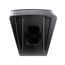 Yorkville EF10P 10" Powered Loudspeaker, 1200W Image 2