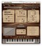Pianoteq Kremsegg Collection 1 Dohnal, Besendorfer, Erand, And Steicher Piano Models [Virtual] Image 1