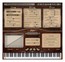 Pianoteq Karsten 5 Historical Instruments 1600s To 1858s [Virtual] Image 1
