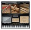 Pianoteq Steinway D Virtual Steinway Models, Hamburg And New York Versions [Virtual] Image 1